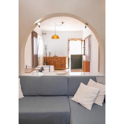 Villa Leiland