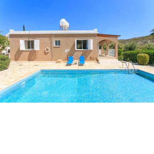 Villa Lela Pente