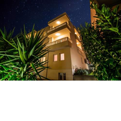 Villa Lelas