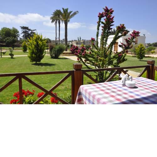 Villa Lembos