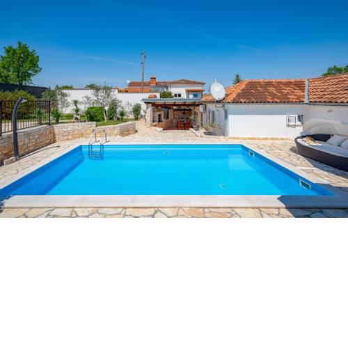 Villa Lemme