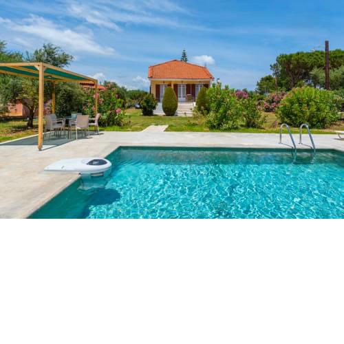 Villa Lena