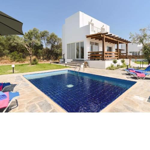 Villa Lene