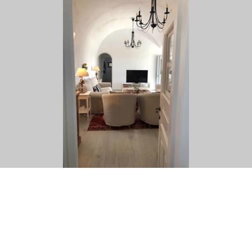 Villa Εleni