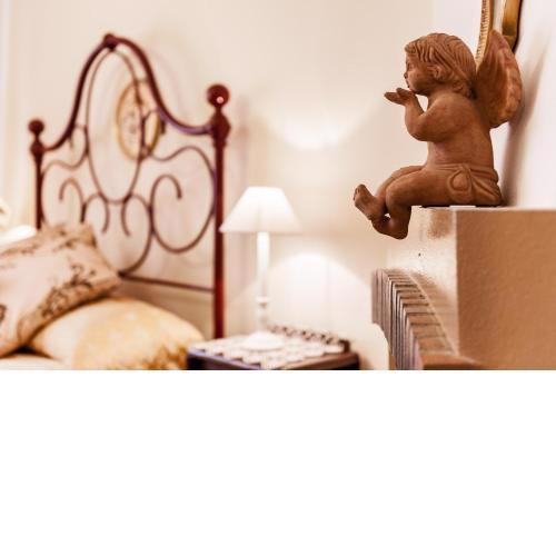 VILLA LENZ's B&B