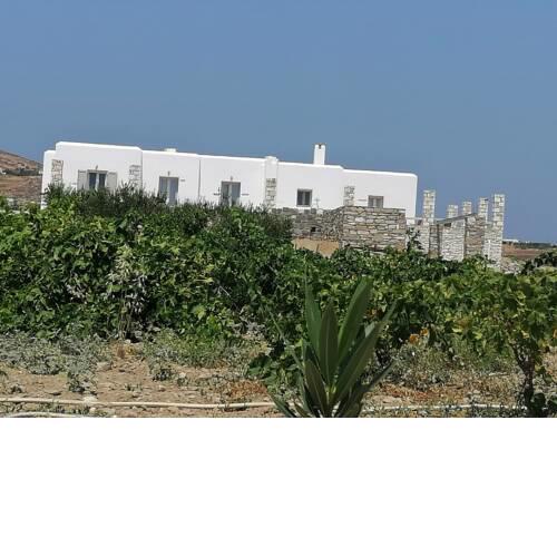Villa Leo