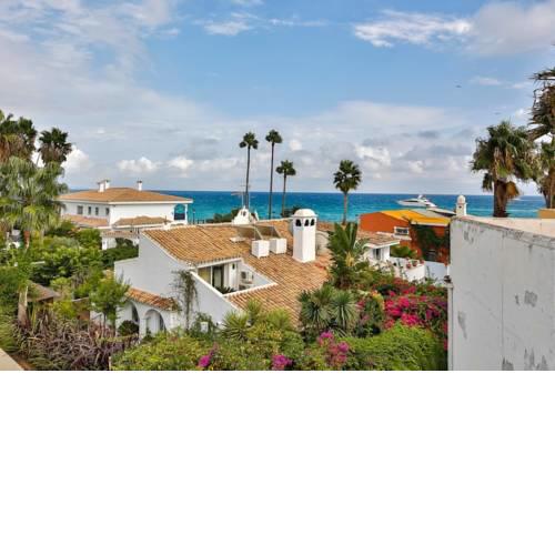 Villa Leoncia
