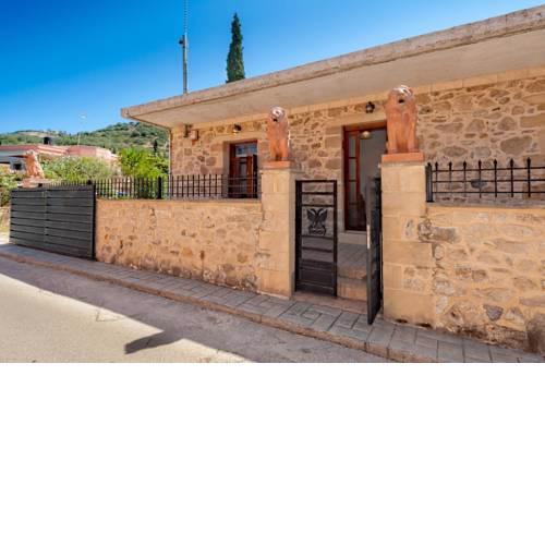 Villa Leonton