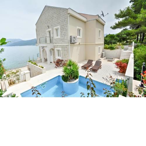 Villa Leut Montesol