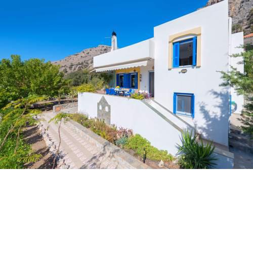 Villa Lia