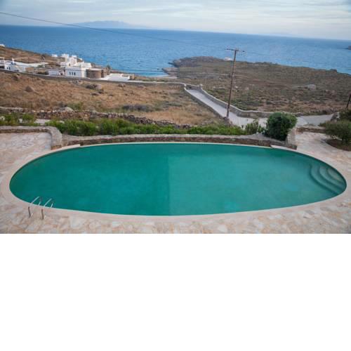 Villa Lia