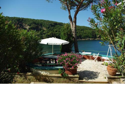 Villa Lia