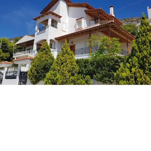 Villa Liana
