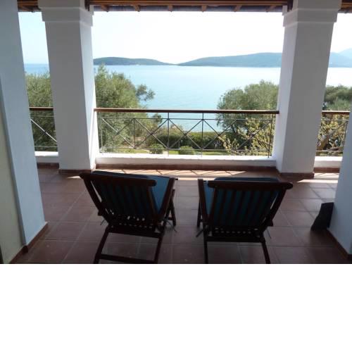 Villa Liana