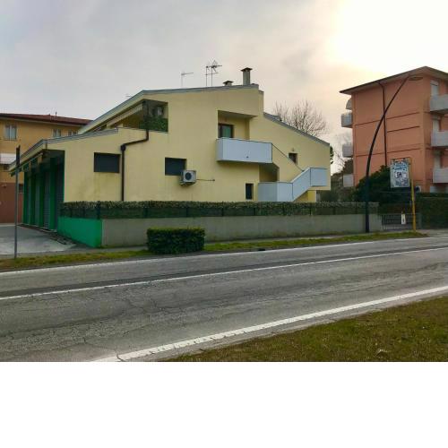 Villa Liana