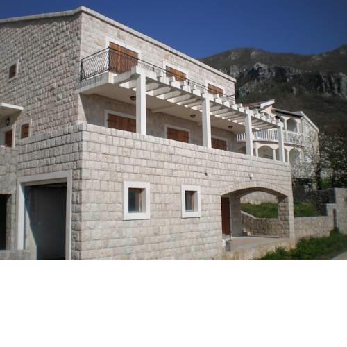 Villa Lidija