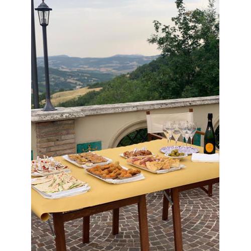 Villa Liera