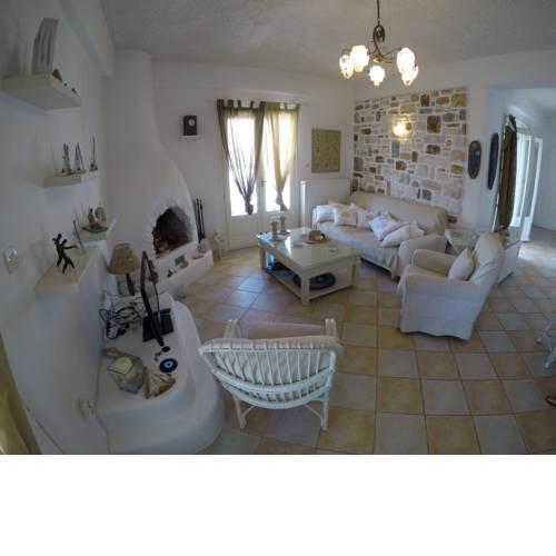 Villa Lila