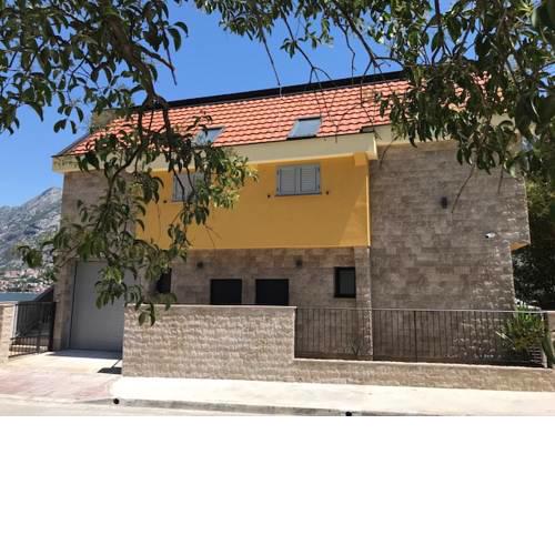 Villa Lili