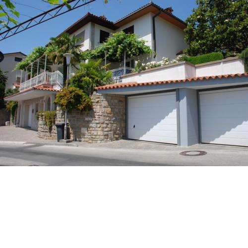 Villa Lili