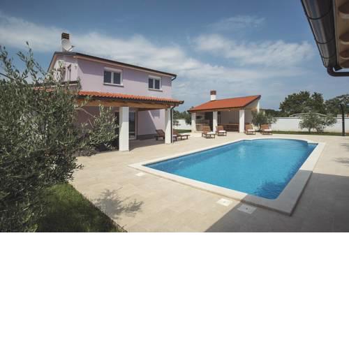 Villa Liliana