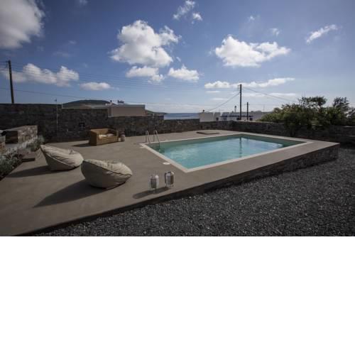 Villa Lilianna