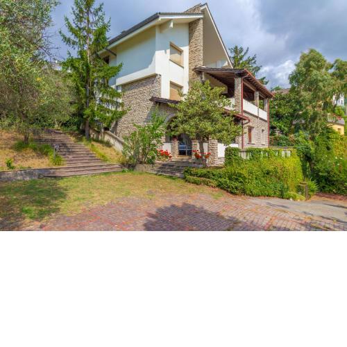 Villa Lilla