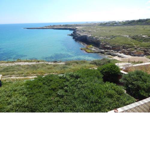 Villa Lilly