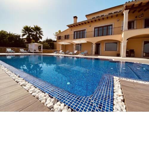 Villa Liman