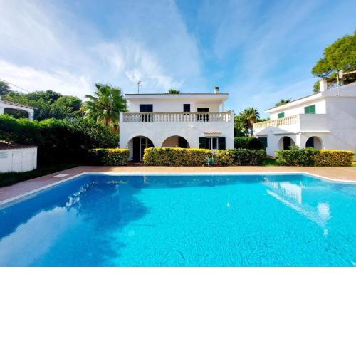 Villa Limón