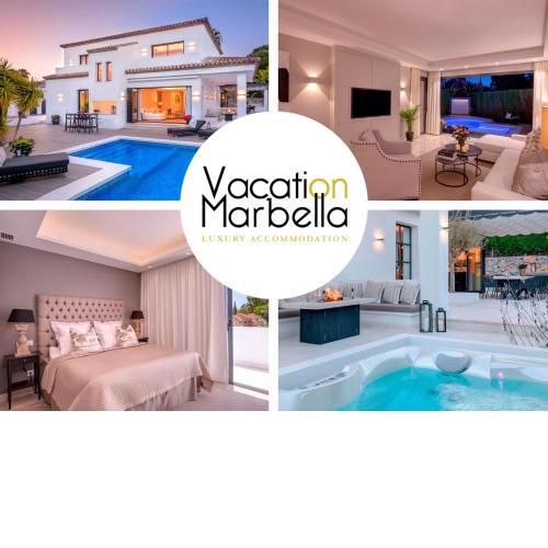VILLA LINA TRUE LUXURY FOR SOPHISTICATED TRAVELERS