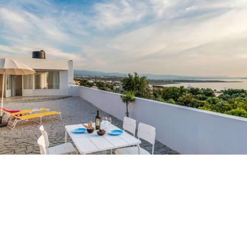 Villa Lina