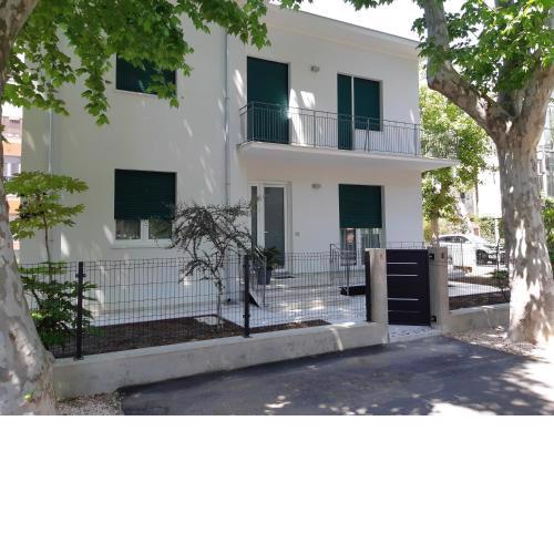 Villa Lina