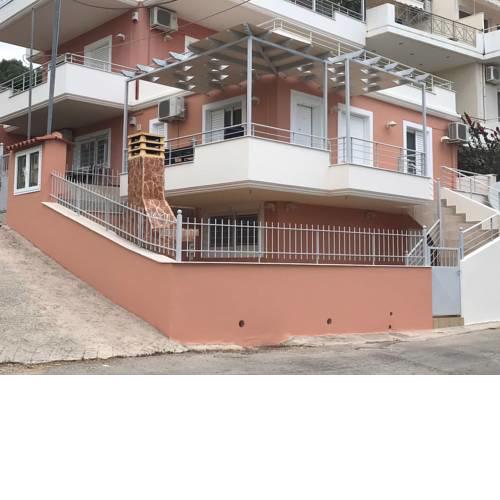 Villa Linda 1