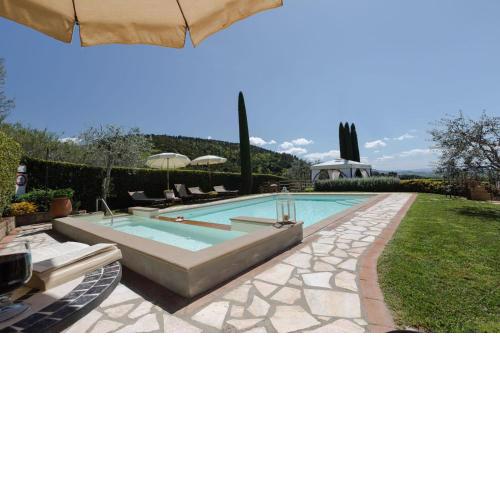 Villa Linda 8