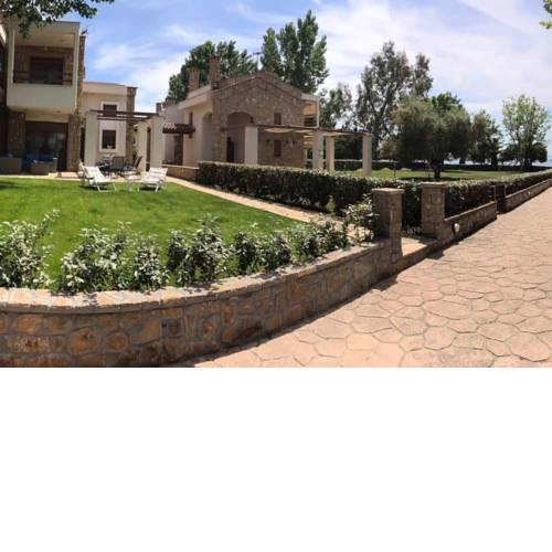 Villa Linda