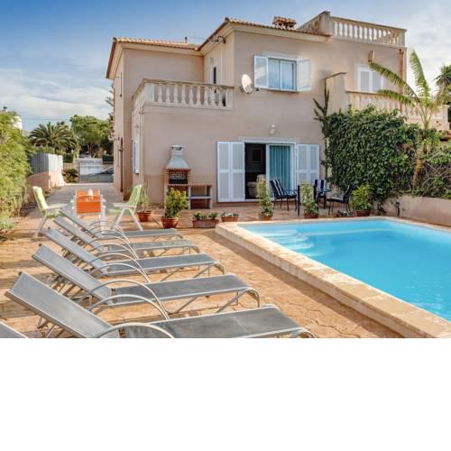 Villa Linda