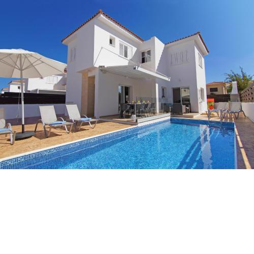 Villa Linda
