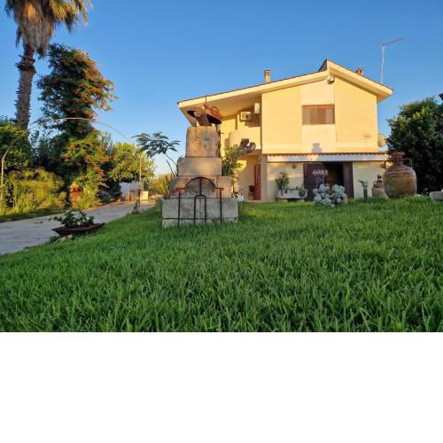 Villa Linda