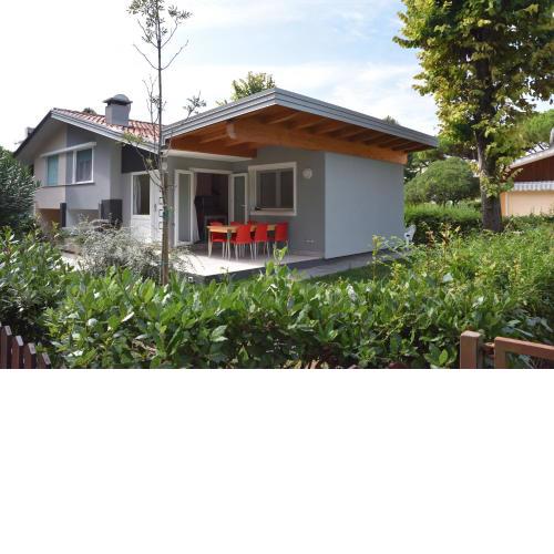Villa Linde