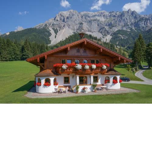 Villa Lindenhof