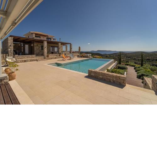 Villa Lipia