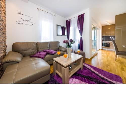 Villa Lipotica