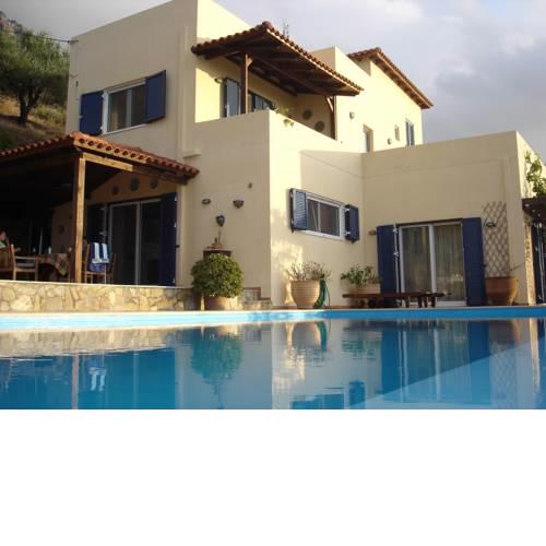 Villa Lir