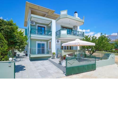 Villa Lithi
