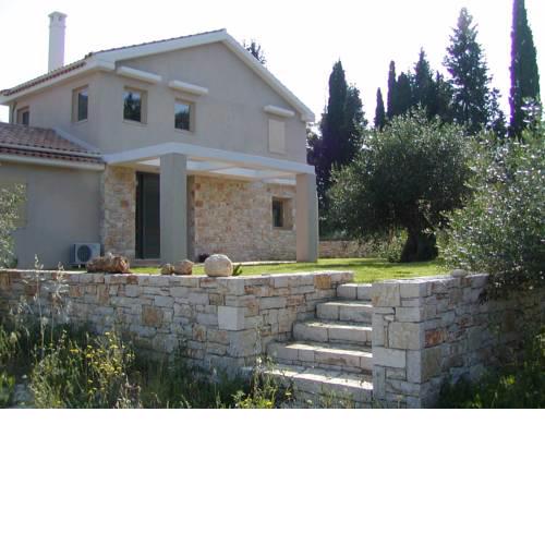 Villa Lithia