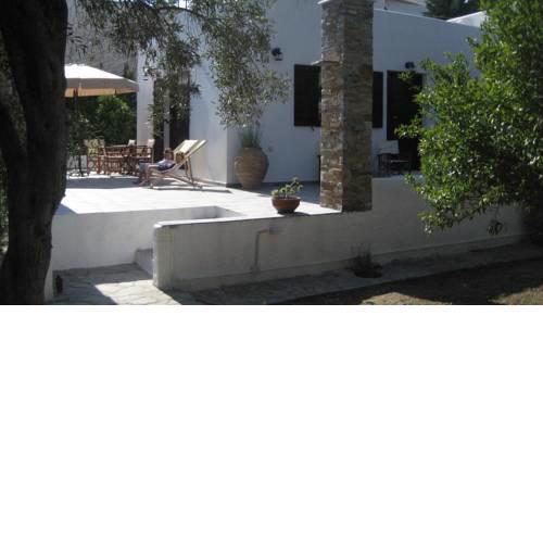 Villa Lithos 2
