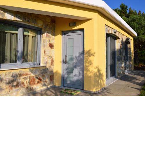 Villa Lithos