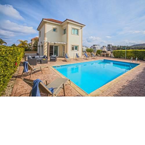 Villa Lito