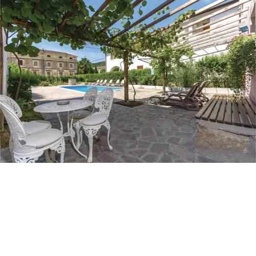 Villa Livade, 3 bedrooms with swimming pool